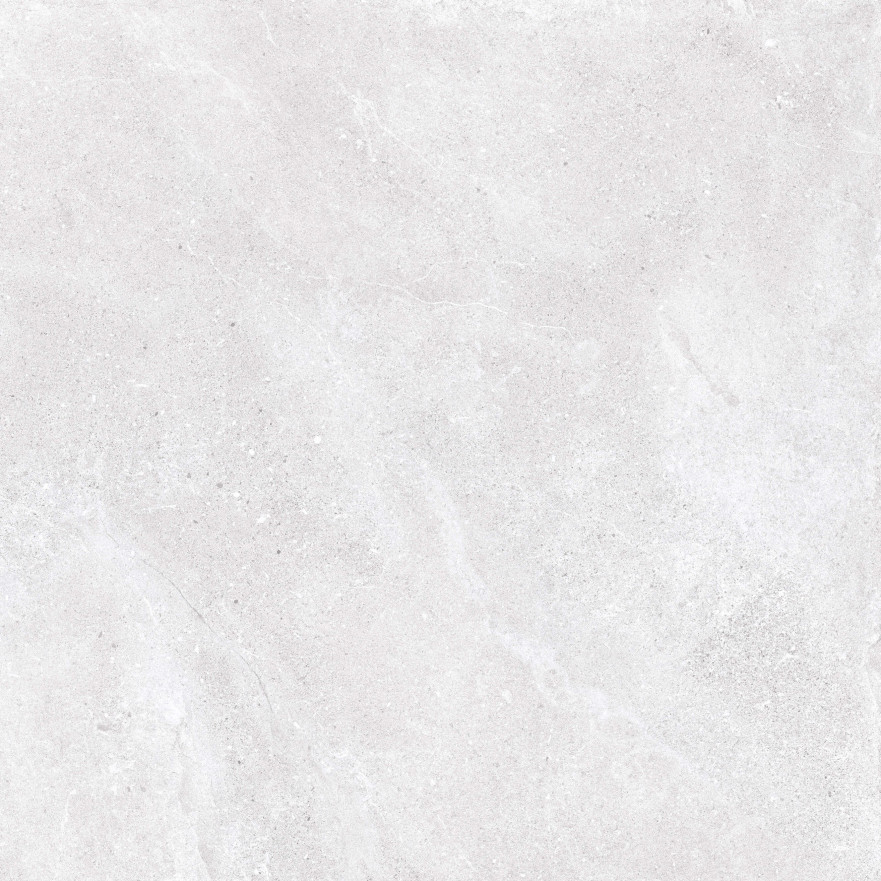 Керамогранит Ice (90x90) 1004 1004