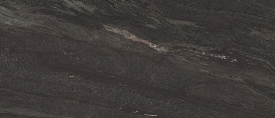 Керамогранит Mosco Nero Matt (120x280) N80009 N80009