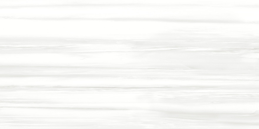 Керамогранит Florim Ice 60120FOM00P (60x120) 60120FOM00P