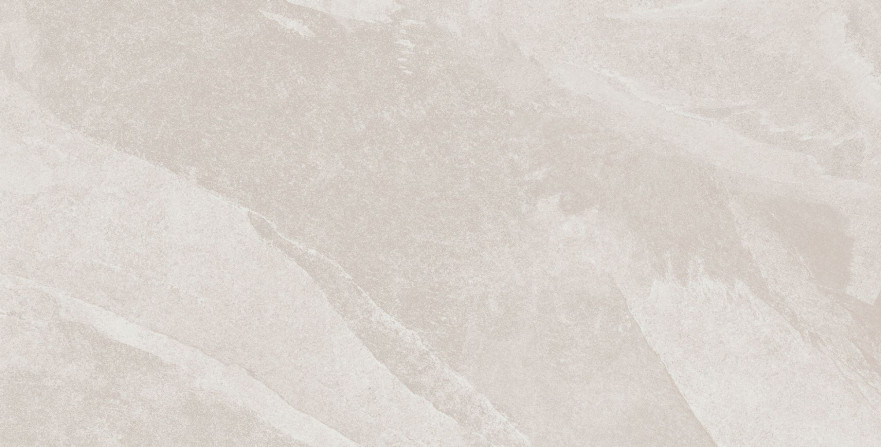 Керамогранит TE00непол. рект. (60x120) TE 00