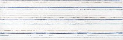 Декор Парижанка Полосы (20x60) 1664-0171