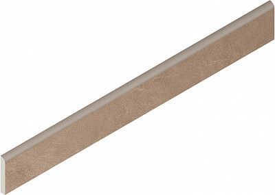 Плинтус Этернум голд 610130005382 (7.2x60)