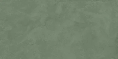 Керамогранит Caesar Join Verve Soft AEZK (60x120)