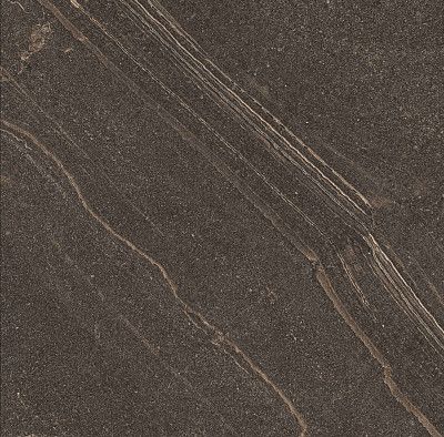 Керамогранит GB04 непол. рект. (60x60)