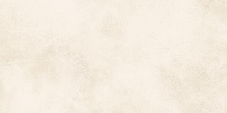 Плитка настенная Richard (24.9x50) TWU09RCD004