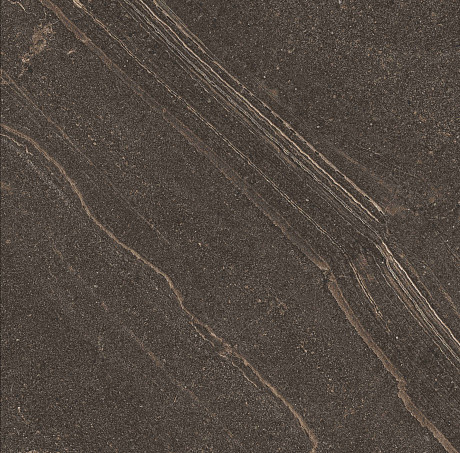 Керамогранит GB04 непол. рект. (60x60)