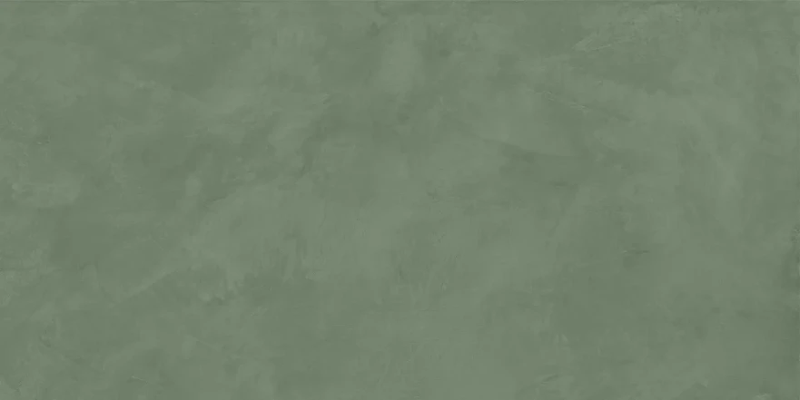 Керамогранит Caesar Join Verve Soft AEZK (60x120) AEZK