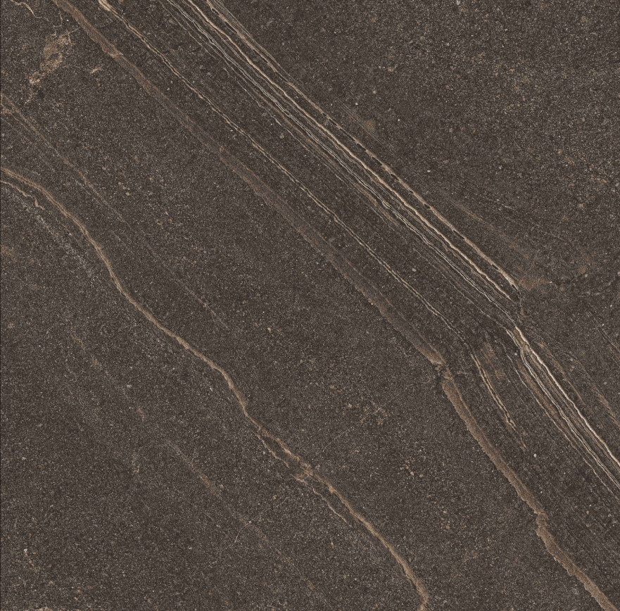 Керамогранит GB04 непол. рект. (60x60) GB 04