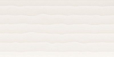 Керамическая плитка 3D Wave 600010002156 (40x80)