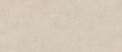 Керамогранит Boost Balance Cream - 6mm AJML (120x278)