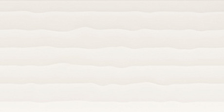 Керамическая плитка 3D Wave 600010002156 (40x80)