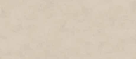 Керамогранит Boost Balance Cream - 6mm AJML (120x278)