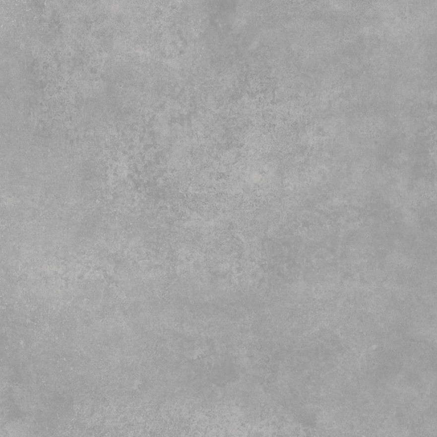 Керамогранит Orlean GFU04OLN70R (60x60) GFU04OLN70R