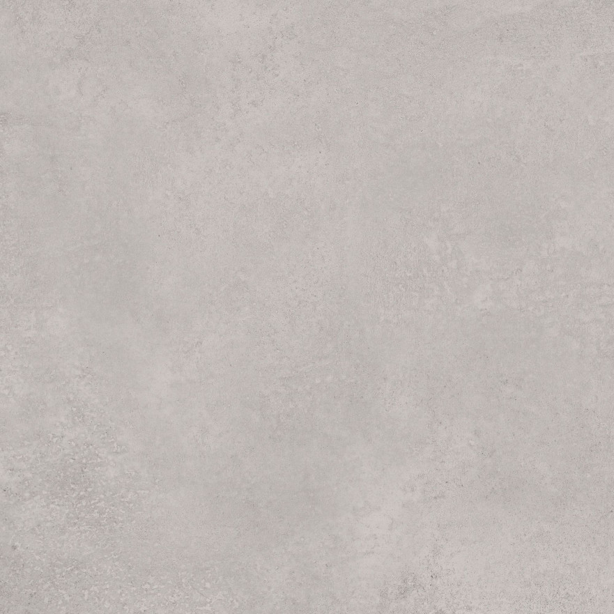 Керамогранит UN01 непол. 36345 (40.5x40.5) UN 01