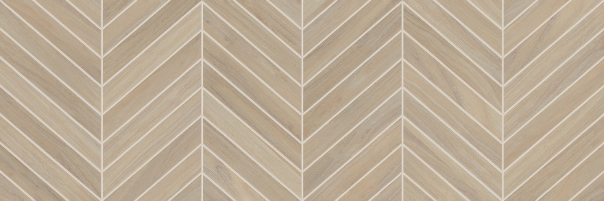 Плитка настенная Tokio (20x60) TWA11TOK414 TWA11TOK414