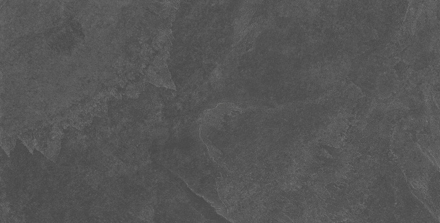 Керамогранит TE04непол. рект. (60x120) TE 04