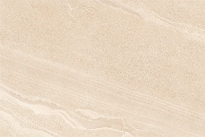 Керамогранит Sand Star Beach posh (120х180) MPL-058766