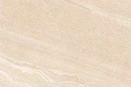 Керамогранит Sand Star Beach posh (120х180) MPL-058766