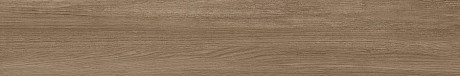 Керамогранит Gaia Oak Grip (20x120) 230946