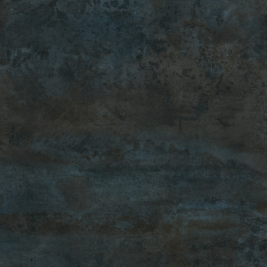 Керамогранит Oxide (57x57) GFA57OXD20L GFA57OXD20L