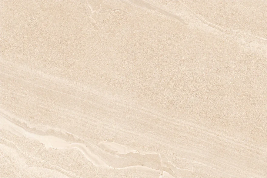 Керамогранит Sand Star Beach posh (120х180) MPL-058766 MPL-058766