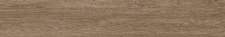 Керамогранит Gaia Oak Grip (20x120) 230946 230946