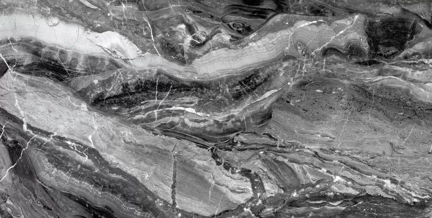 Ониче Черный (60x120) RP-116177 RP-116177