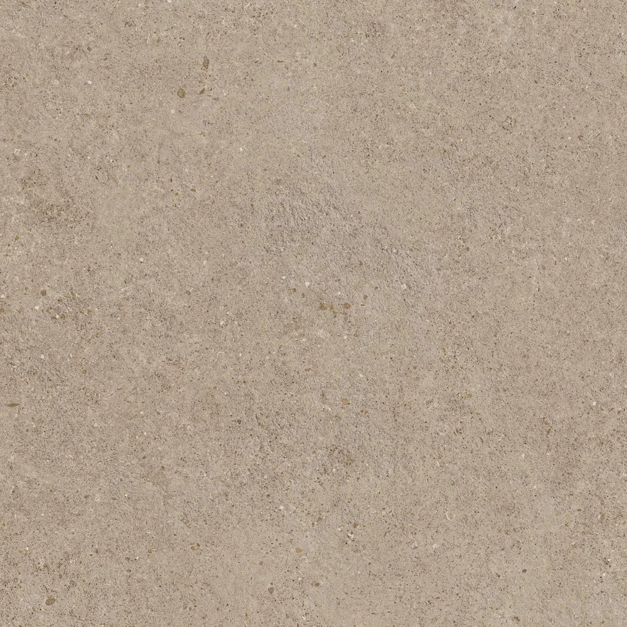 Керамогранит Boost Stone Clay 20mm (60x60) A67Y A67Y