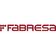 Fabresa