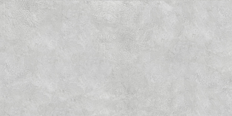 Керамогранит Chrome Light D12004M (60x120) D12004M