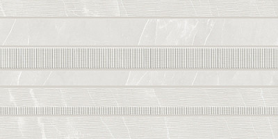 Керамическая плитка Hygge Light Mix (31.5x63) 508221101