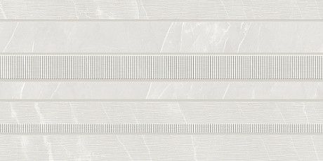 Керамическая плитка Hygge Light Mix (31.5x63) 508221101