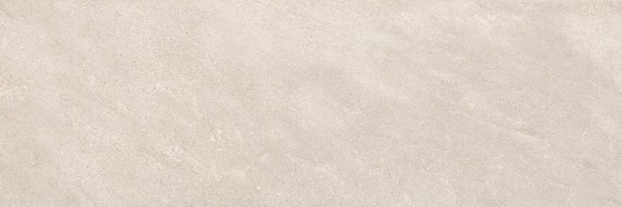 Плитка настенная Rialto (24.6x74) TWU12RLT04R TWU12RLT04R