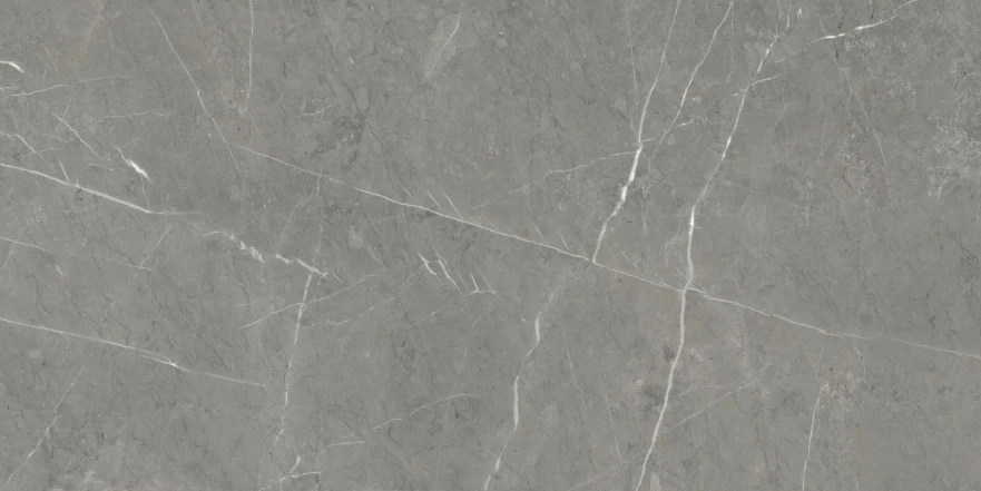 Керамогранит Skala Grey Beige Matt. (60x120) K-2202/MR/600x1200 K-2202/MR/600x1200