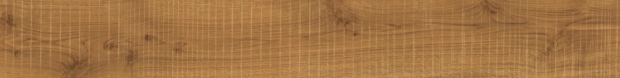 Керамогранит Exence Amber Saw Cut (18,5x150) AOUM AOUM