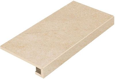 Ступень фронтальная Contempora Flare Scalino Front 620070000640 (33x60)