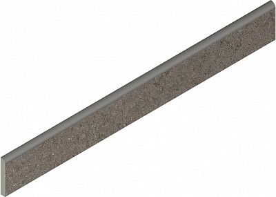 Плинтус Дискавер фумэ 610130005357 (7.2x60)