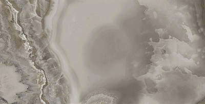 Керамогранит Odissey Saphire Polished (60x120) 221039