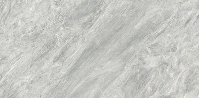 Керамогранит Marmi Classici BARDIGLIO CHIARO Soft (60х120) P612670