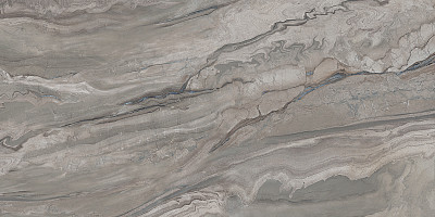 Керамогранит Arcadia GFU60120ARC70L (60x120)