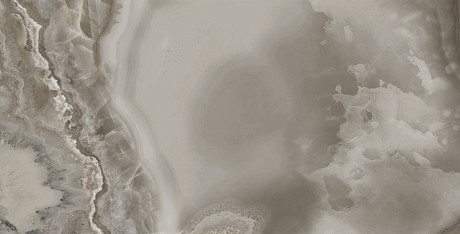 Керамогранит Odissey Saphire Polished (60x120) 221039