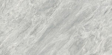 Керамогранит Marmi Classici BARDIGLIO CHIARO Soft (60х120) P612670