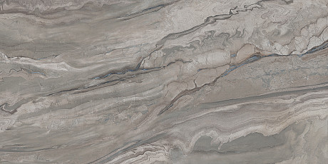 Керамогранит Arcadia GFU60120ARC70L (60x120)