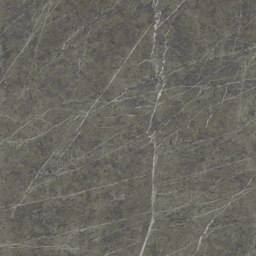 Керамогранит Marvel Grey Stone (120x120) AEQY AEQY