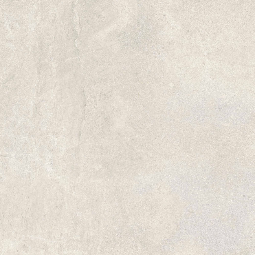 Керамогранит KA02x11 непол. рект. (80x80) KA 02