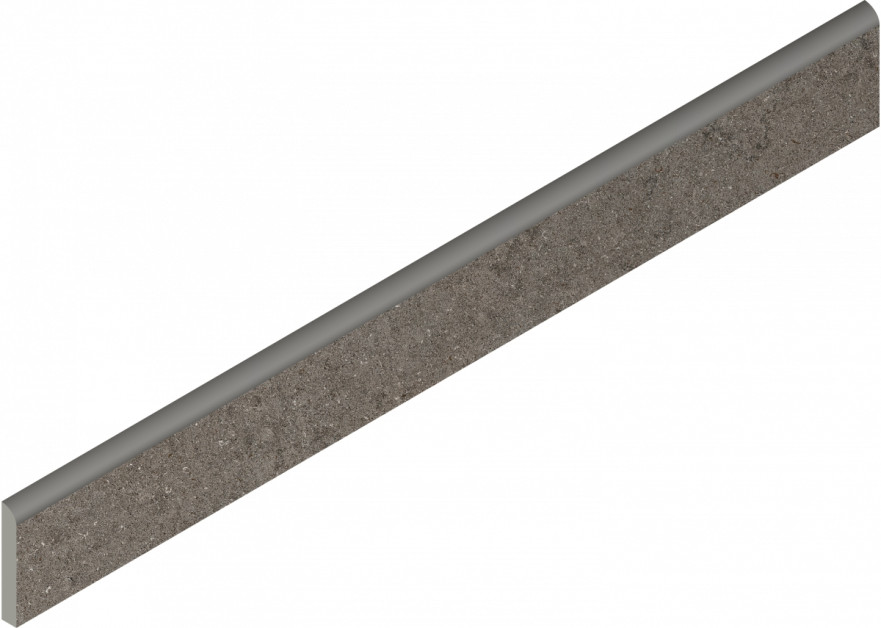 Плинтус Дискавер фумэ 610130005357 (7.2x60) 610130005357