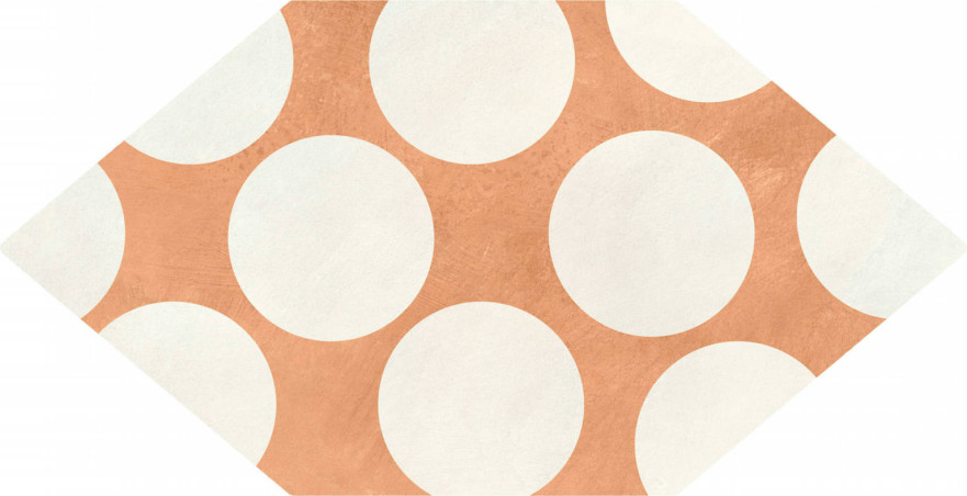 Керамогранит Origin Terra Kayak matt (17x33) F9751