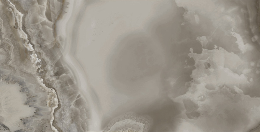 Керамогранит Odissey Saphire Polished (60x120) 221039 221039