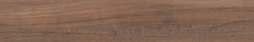 Керамогранит SI02 (19,4x120x10) непол. рект. SI 02 SI 02