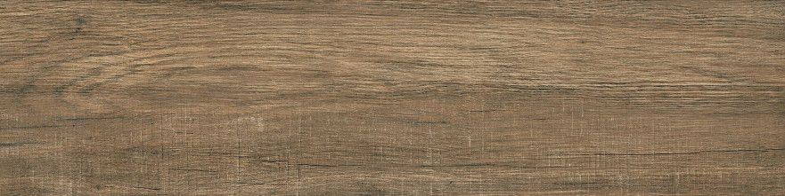 Керамогранит Craftwood Marron (15.1x60.2) GP1560CRW21 GP1560CRW21